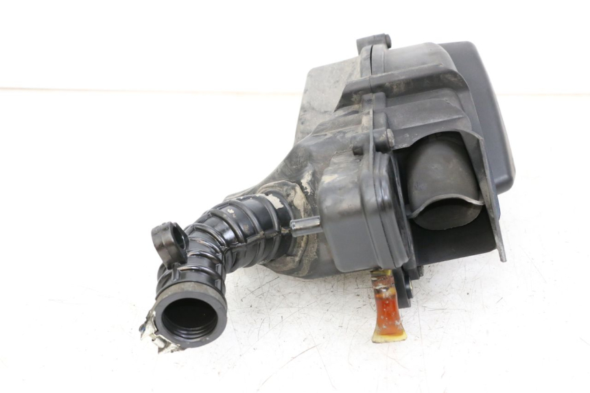 photo de CAJA FILTRO MBK FLAME X 125 (2007 - 2016) - Otra perspectiva