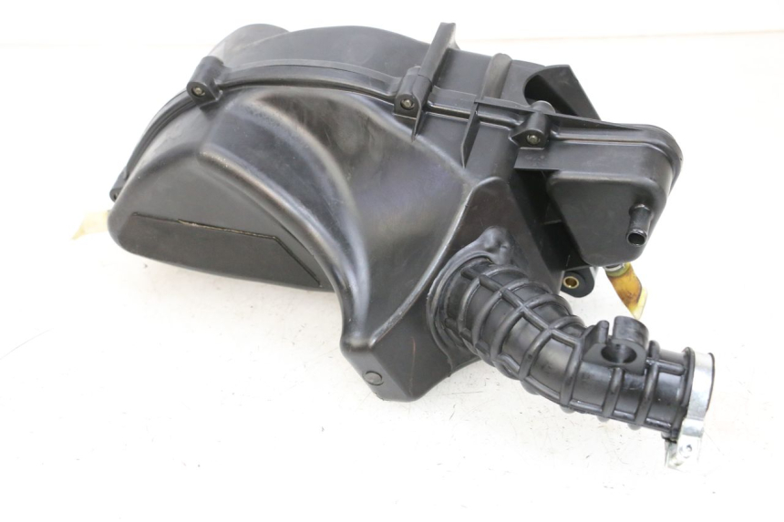 photo de CAJA FILTRO MBK FLAME X 125 (2007 - 2016) - Otra perspectiva