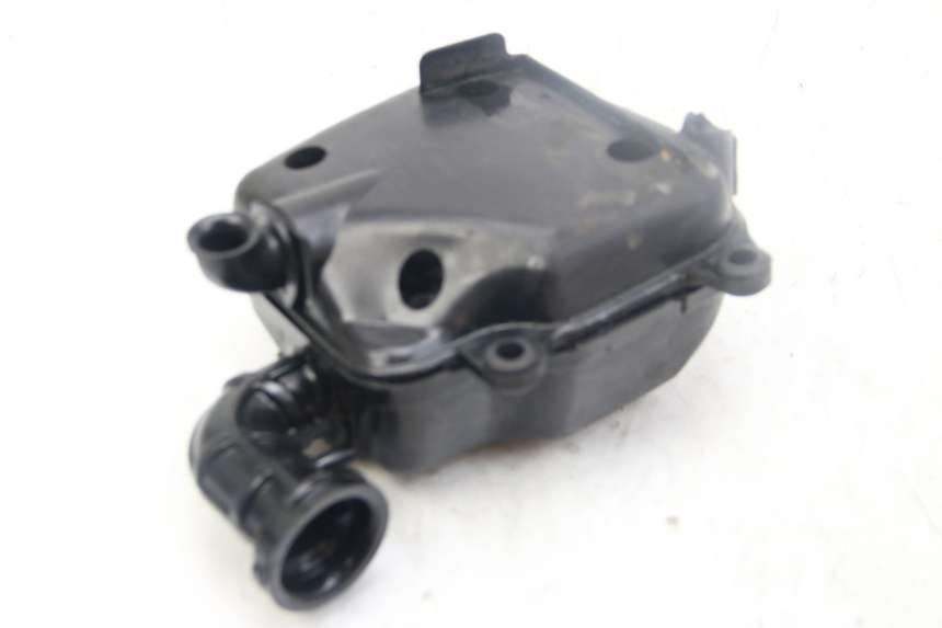 photo de CAJA DE AIRE MBK FLIPPER 50 (2004 - 2012) - Zoom estado de uso