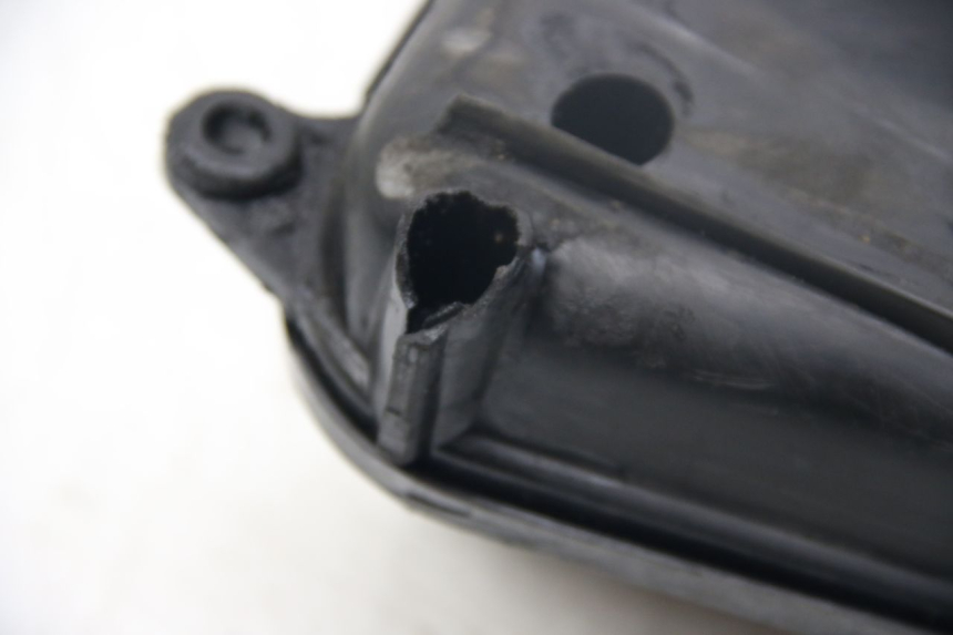 photo de CAJA DE AIRE MBK FLIPPER 50 (2004 - 2012) - Otra perspectiva