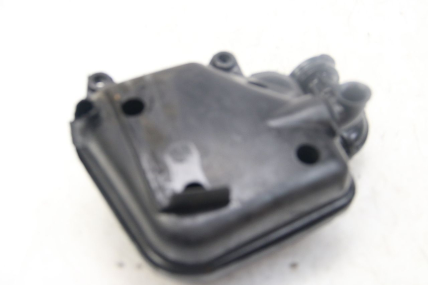 photo de CAJA DE AIRE MBK FLIPPER 50 (2004 - 2012) - Vista general del producto