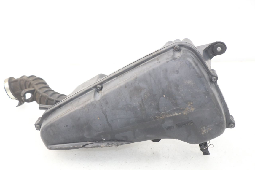 photo de CAJA FILTRO MBK FLIPPER 115 (2013 - 2017) - Vista principal