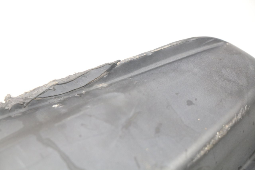 photo de CAJA FILTRO MBK FLIPPER 115 (2013 - 2017) - Detalle de la pieza