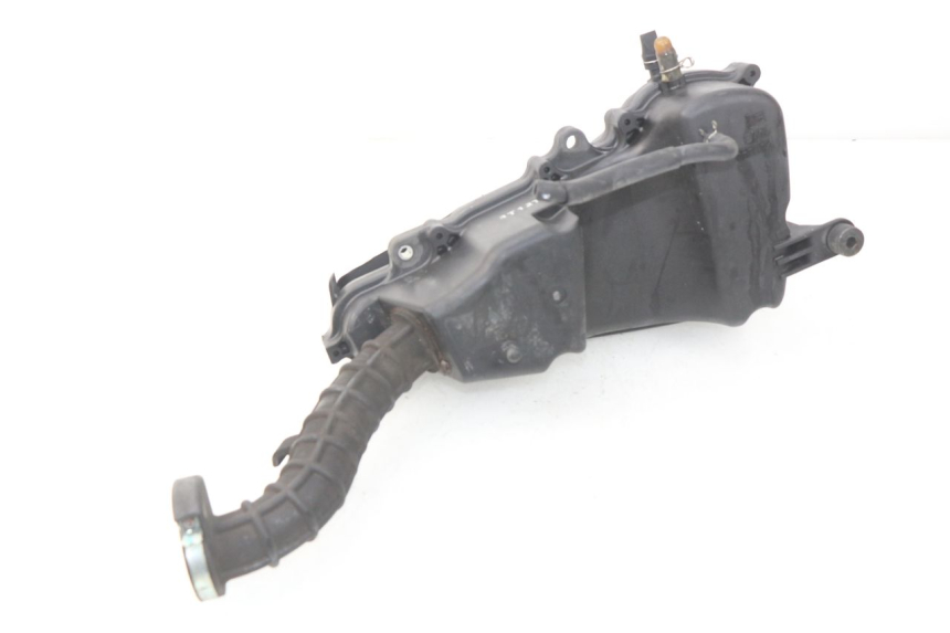 photo de CAJA FILTRO MBK FLIPPER 115 (2013 - 2017) - Otra perspectiva