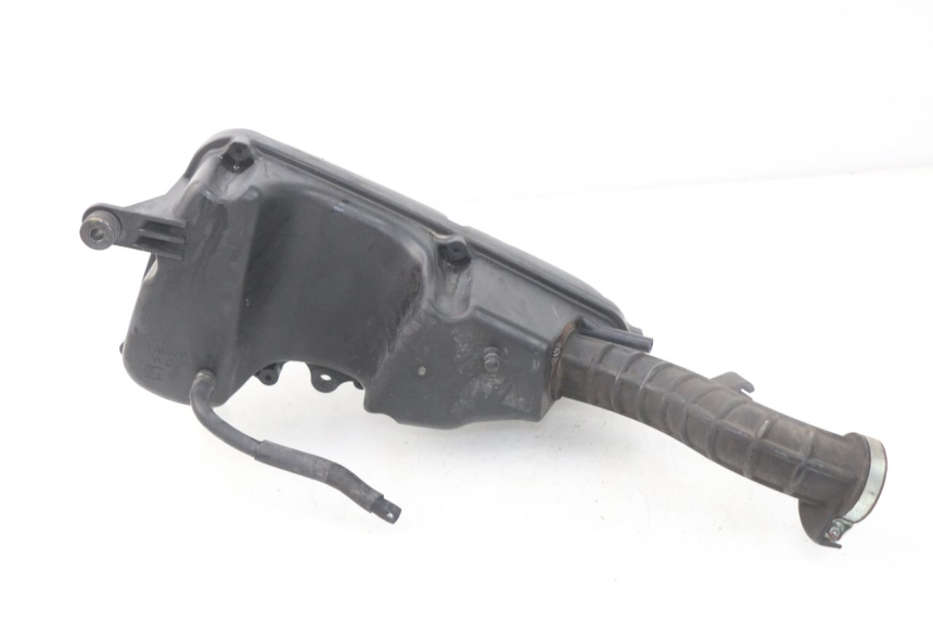 photo de CAJA FILTRO MBK FLIPPER 115 (2013 - 2017) - Primer plano técnico