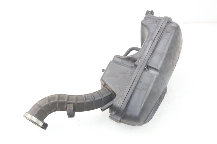 photo de CAJA FILTRO MBK FLIPPER 115 (2013 - 2017) - Vista general del producto