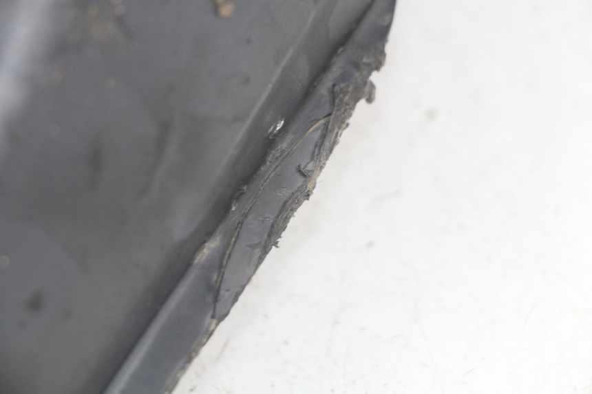 photo de CAJA FILTRO MBK FLIPPER 115 (2013 - 2017) - Detalles de los puntos de fijación