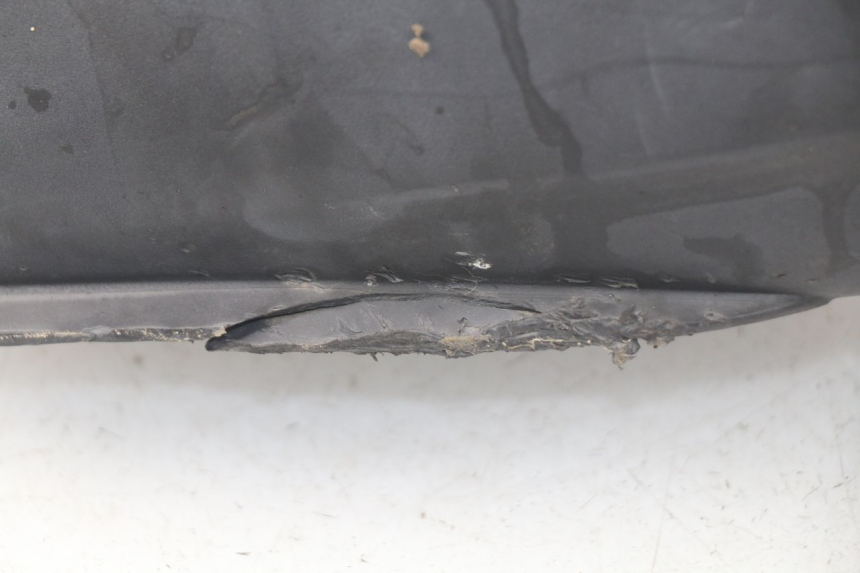 photo de CAJA FILTRO MBK FLIPPER 115 (2013 - 2017) - Estado de la superficie y material