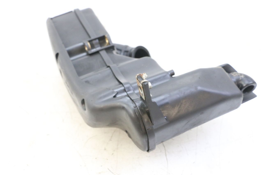 photo de CAJA DE AIRE PIAGGIO FLY 2T 50 (2004 - 2017) - Detalle de la pieza