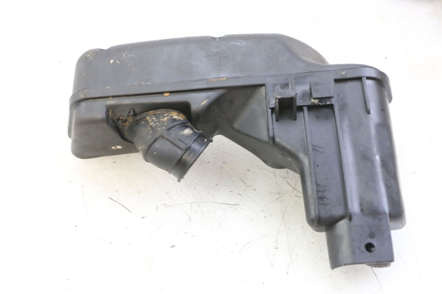 photo de CAJA DE AIRE PIAGGIO FLY 2T 50 (2004 - 2017) - Zoom estado de uso