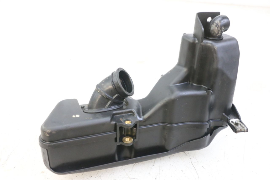 photo de CAJA DE AIRE PIAGGIO FLY 2T 50 (2004 - 2017) - Otra perspectiva