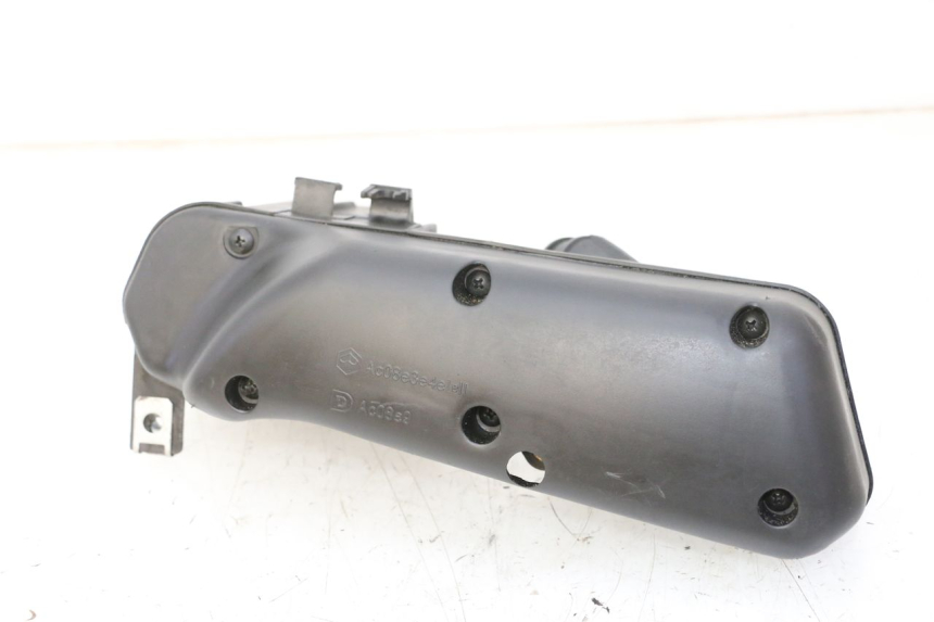 photo de CAJA DE AIRE PIAGGIO FLY 2T 50 (2004 - 2017) - Vista principal