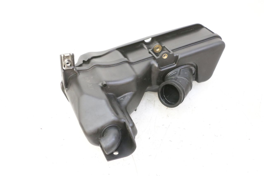 photo de CAJA DE AIRE PIAGGIO FLY 2T 50 (2004 - 2017) - Detalle de la pieza