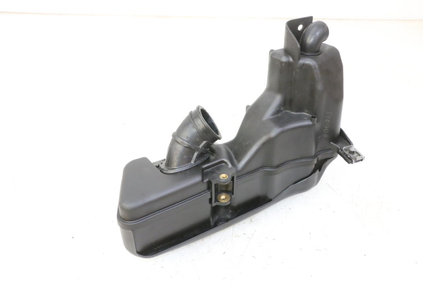 photo de CAJA DE AIRE PIAGGIO FLY 2T 50 (2004 - 2017) - Zoom estado de uso