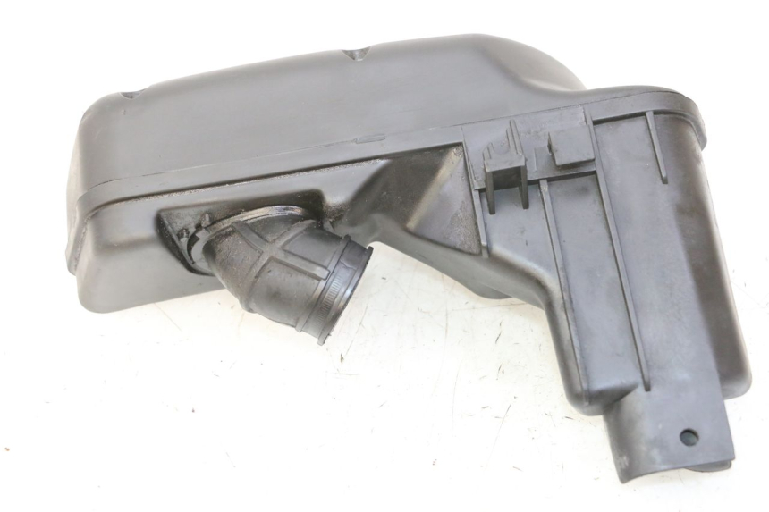 photo de CAJA DE AIRE PIAGGIO FLY 2T 50 (2004 - 2017) - Otra perspectiva