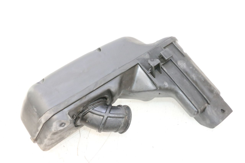 photo de CAJA DE AIRE PIAGGIO FLY 2T 50 (2004 - 2017) - Detalle de la pieza