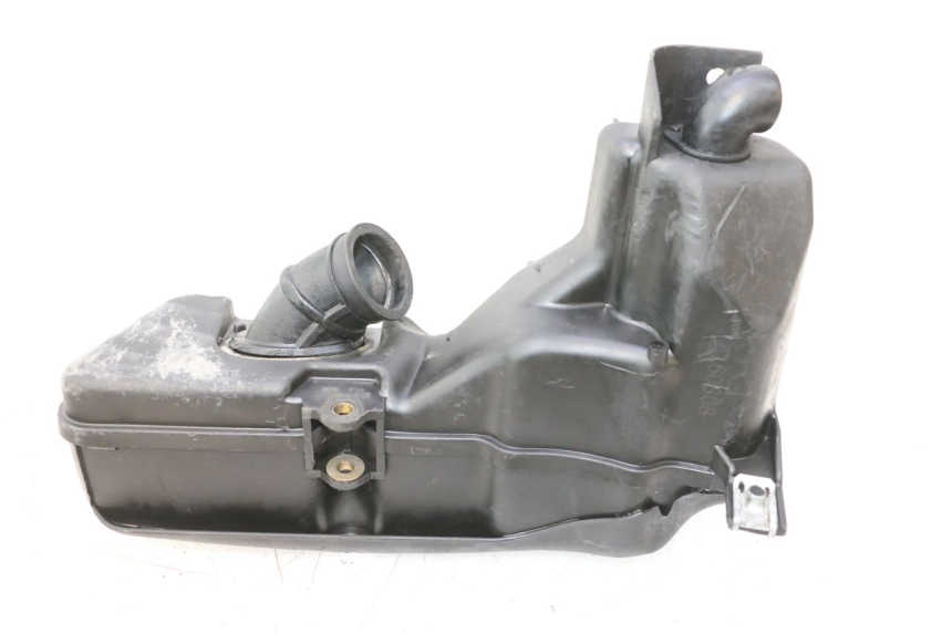 photo de CAJA DE AIRE PIAGGIO FLY 2T 50 (2004 - 2017) - Zoom estado de uso