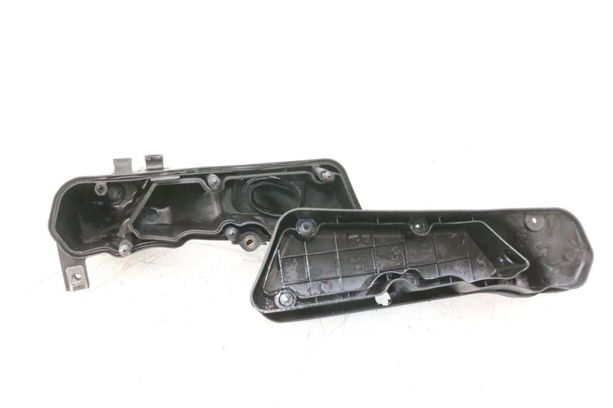 photo de CAJA DE AIRE PIAGGIO FLY 2T 50 (2004 - 2017) - Otra perspectiva