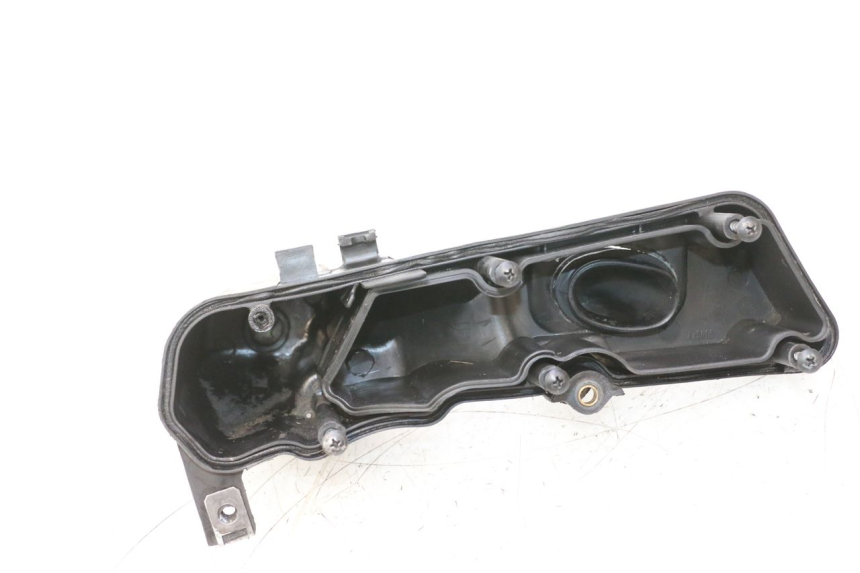 photo de CAJA DE AIRE PIAGGIO FLY 2T 50 (2004 - 2017) - Primer plano técnico