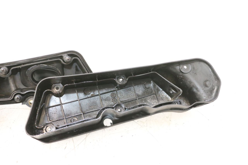 photo de CAJA DE AIRE PIAGGIO FLY 2T 50 (2004 - 2017) - Vista general del producto