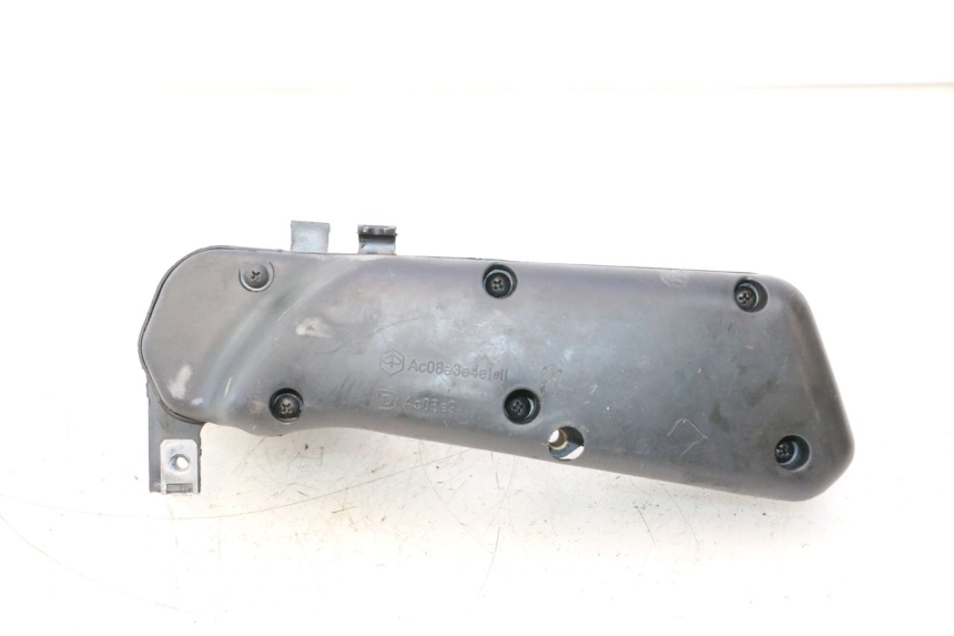 photo de CAJA DE AIRE PIAGGIO FLY 2T 50 (2004 - 2017) - Vista principal