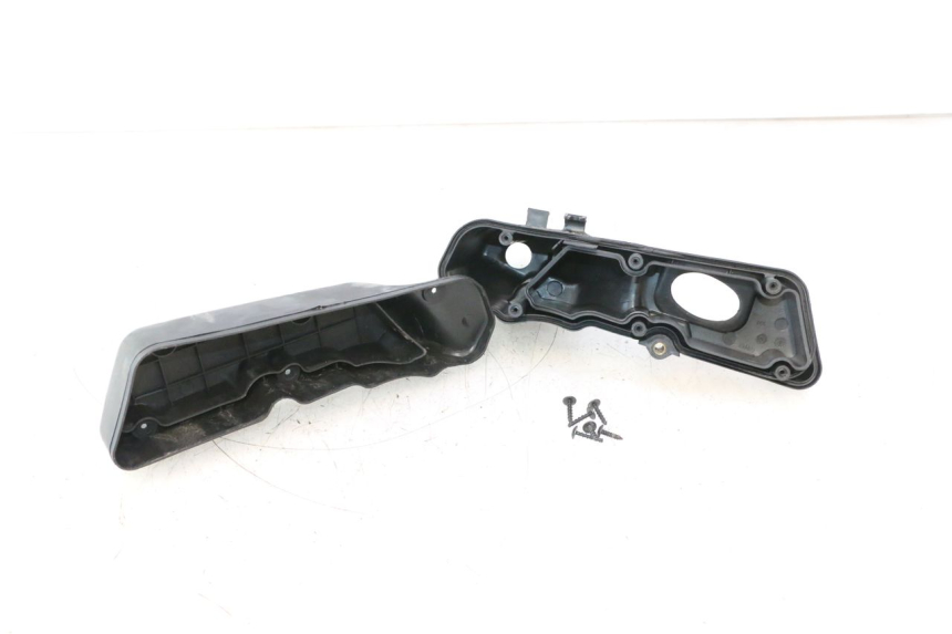 photo de CAJA DE AIRE PIAGGIO FLY 2T 50 (2004 - 2017) - Detalle de la pieza