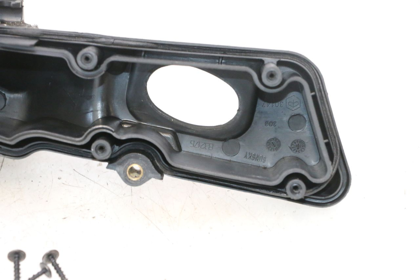 photo de CAJA DE AIRE PIAGGIO FLY 2T 50 (2004 - 2017) - Zoom estado de uso