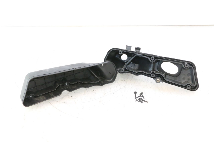 photo de CAJA DE AIRE PIAGGIO FLY 2T 50 (2004 - 2017) - Otra perspectiva