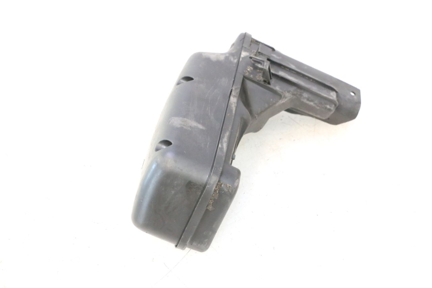photo de CAJA DE AIRE PIAGGIO FLY 2T 50 (2004 - 2017) - Primer plano técnico