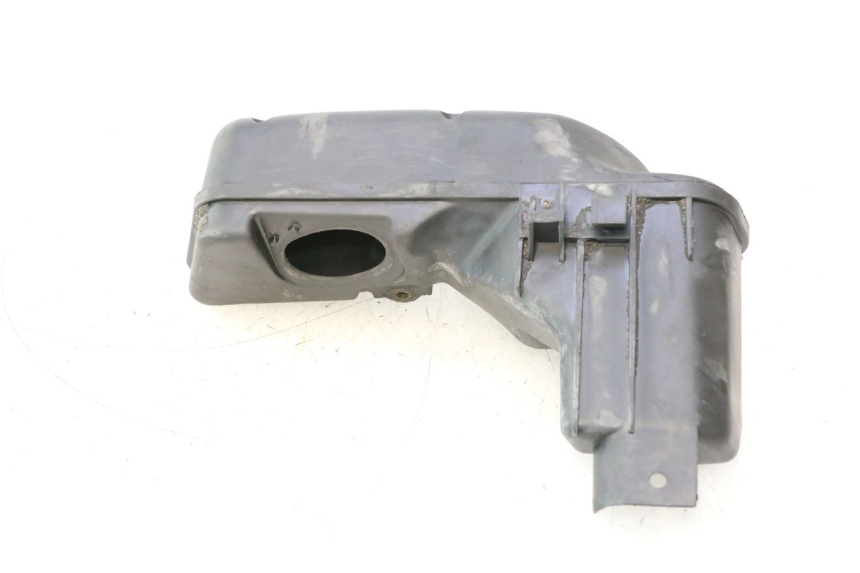 photo de CAJA DE AIRE PIAGGIO FLY 2T 50 (2004 - 2017) - Vista general del producto