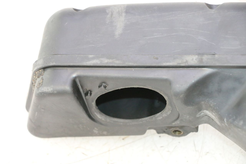 photo de CAJA DE AIRE PIAGGIO FLY 2T 50 (2004 - 2017) - Detalles de los puntos de fijación