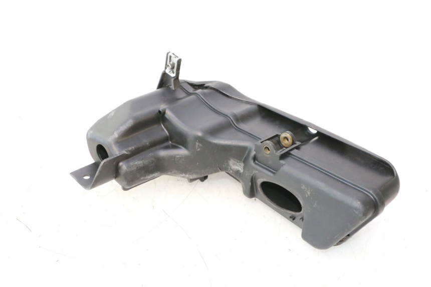 photo de CAJA DE AIRE PIAGGIO FLY 2T 50 (2004 - 2017) - Estado de la superficie y material