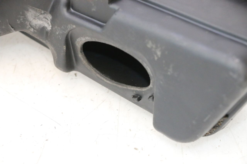 photo de CAJA DE AIRE PIAGGIO FLY 2T 50 (2004 - 2017) - Recambio usado revisado