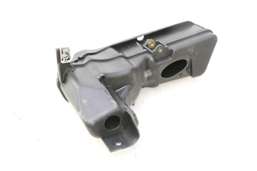 photo de CAJA DE AIRE PIAGGIO FLY 2T 50 (2004 - 2017) - Marcados y referencias originales