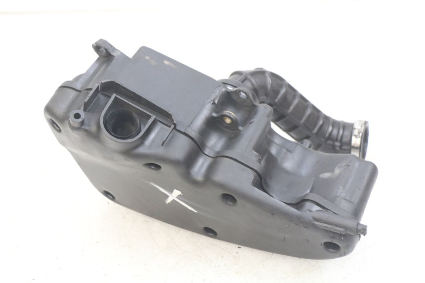 photo de CAJA DE AIRE PIAGGIO FLY 4T 50 (2013 - 2017) - Detalle de la pieza