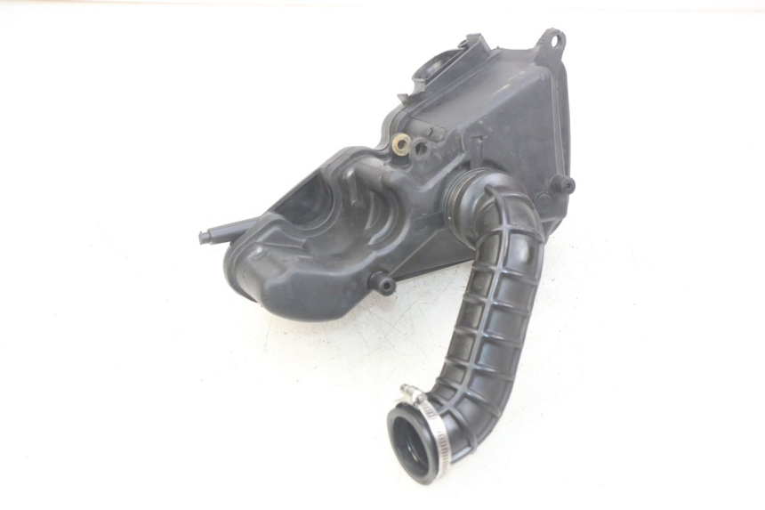 photo de CAJA DE AIRE PIAGGIO FLY 4T 50 (2013 - 2017) - Zoom estado de uso