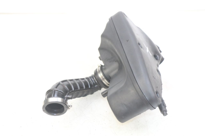 photo de CAJA DE AIRE PIAGGIO FLY 4T 50 (2013 - 2017) - Otra perspectiva