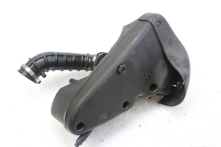 photo de CAJA DE AIRE PIAGGIO FLY 4T 50 (2013 - 2017) - Vista principal