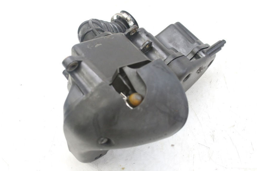 photo de CAJA DE AIRE PIAGGIO FLY 4T 50 (2013 - 2017) - Detalle de la pieza