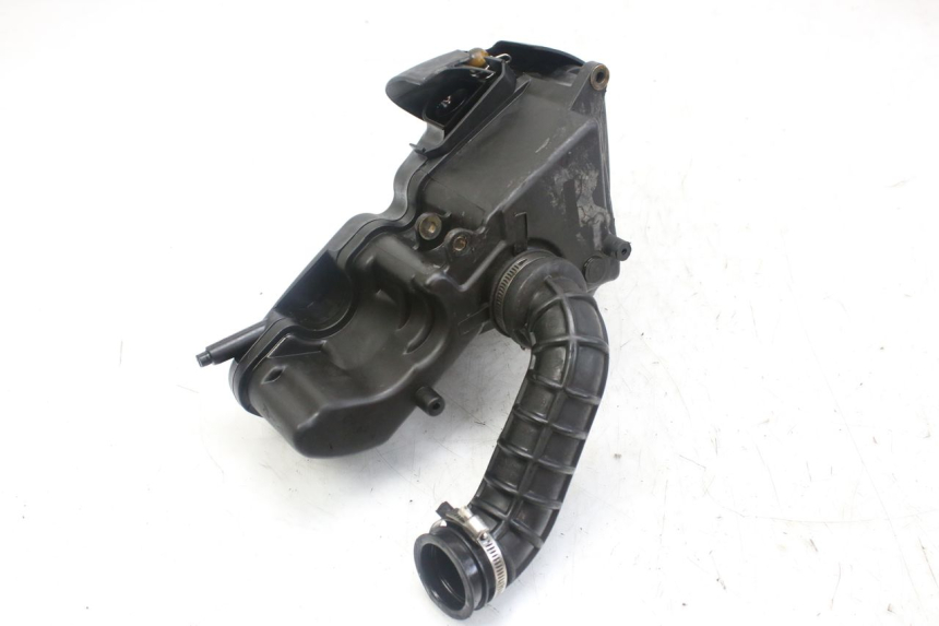 photo de CAJA DE AIRE PIAGGIO FLY 4T 50 (2013 - 2017) - Otra perspectiva