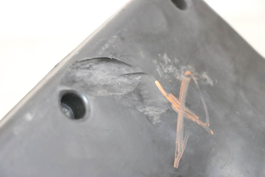 photo de CAJA DE AIRE PIAGGIO FLY 4T 50 (2013 - 2017) - Zoom estado de uso