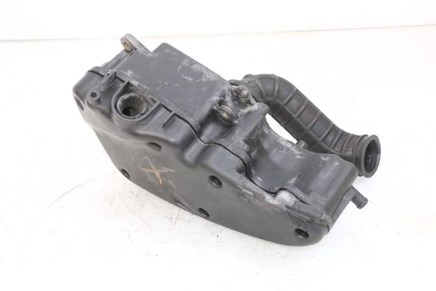 photo de CAJA DE AIRE PIAGGIO FLY 4T 50 (2013 - 2017) - Vista general del producto