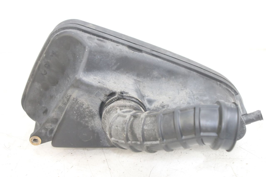 photo de CAJA DE AIRE PIAGGIO FLY 125 (2005 - 2012) - Zoom estado de uso