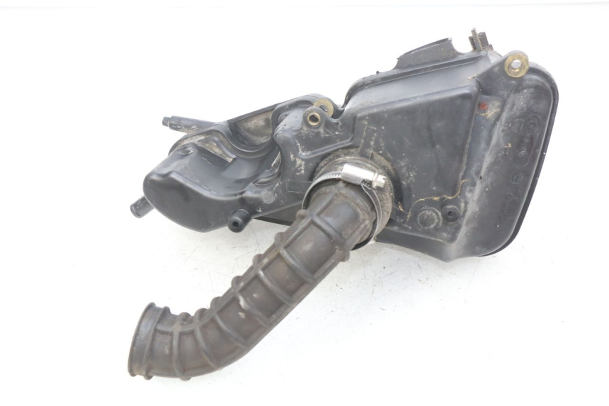 photo de CAJA DE AIRE PIAGGIO FLY 100 (2006 - 2010) - Zoom estado de uso