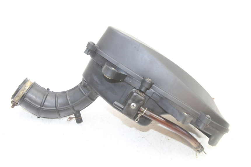 photo de CAJA DE AIRE VENESI FLY RETRO 4T 50 (2020 - 2025) - Otra perspectiva