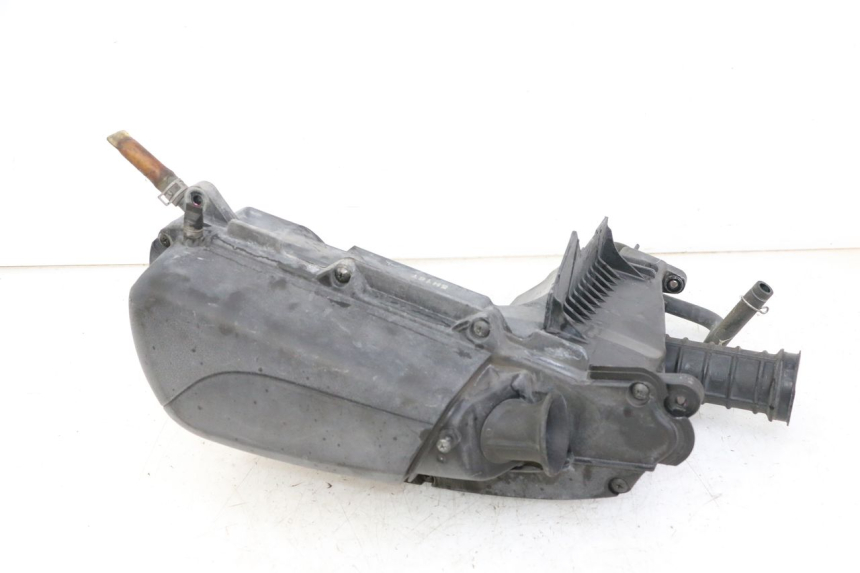 photo de CAJA FILTRO HONDA FORZA ABS 300 (2013 - 2017) - Detalle de la pieza