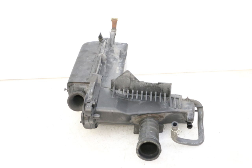 photo de CAJA FILTRO HONDA FORZA ABS 300 (2013 - 2017) - Zoom estado de uso