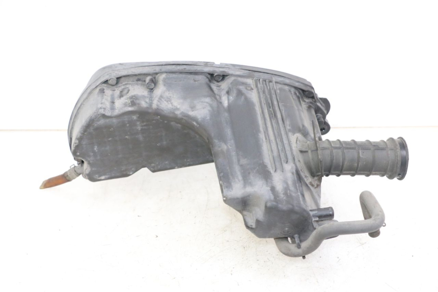 photo de CAJA FILTRO HONDA FORZA ABS 300 (2013 - 2017) - Primer plano técnico