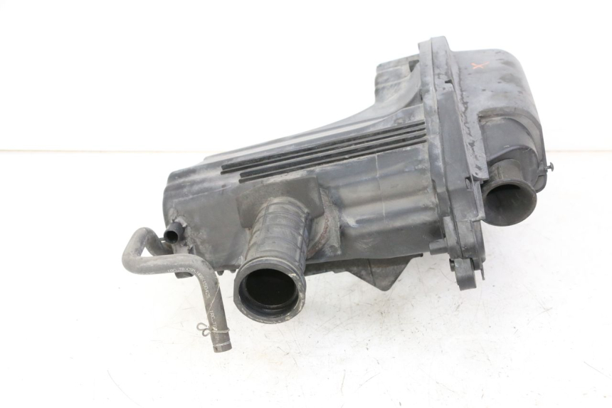 photo de CAJA FILTRO HONDA FORZA ABS 300 (2013 - 2017) - Vista general del producto