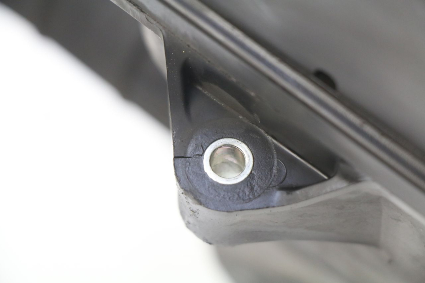 photo de CAJA DE AIRE HONDA FORZA 125 (2015 - 2016) - Zoom estado de uso